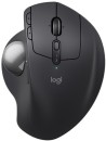 Logitech-MX-Ergo-S-Trackball Sale