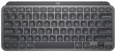 Logitech-MX-Keys-Mini-Wireless-Keyboard Sale