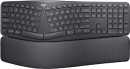 Logitech-ERGO-K860-Wireless-Keyboard Sale