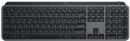 Logitech-MX-Keys-S-Advanced-Wireless-Keyboard Sale
