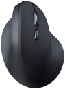 JBurrows-Ergonomic-Vertical-Mouse Sale