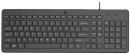 HP-150-Wired-Keyboard Sale