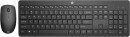 HP-230-Wireless-Keyboard-Mouse-Combo Sale