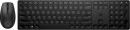 HP-650-Wireless-Keyboard-and-Mouse-Combo Sale