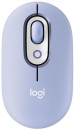 Logitech-POP-Icon-Mouse-Blue Sale