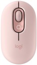 Logitech-POP-Icon-Mouse-Rose Sale