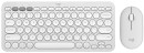 Logitech-Pebble-2-Keyboard-and-Mouse-Combo-White Sale