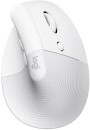 Logitech-Lift-for-Mac-Vertical-Ergonomic-Mouse Sale