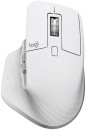 Logitech-MX-Master-3S-for-Mac-Wireless-Mouse Sale