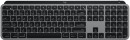 Logitech-MX-Keys-S-for-Mac-Wireless-Keyboard Sale