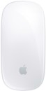 Apple-Magic-Mouse-Multi-Touch Sale