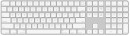 Apple-Magic-Keyboard-with-Numeric-Keypad-and-Touch-ID Sale