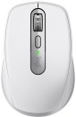 Logitech-MX-Anywhere-3S-for-Mac-Wireless Sale