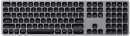 Satechi-Wireless-Keyboard-for-Mac Sale