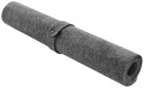 Otto-Felt-Desk-Mat-Light-Grey Sale