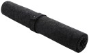 Otto-Felt-Desk-Mat-Dark-Grey Sale