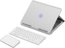 Logitech-Casa-Pop-Up-Desk-White Sale