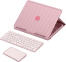 Logitech-Casa-Pop-Up-Desk-Blush Sale