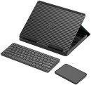 Logitech-Casa-Pop-Up-Desk-Chic Sale