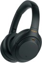 Sony-WH1000XM4-Noise-Cancelling-Headphones Sale