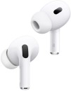 Apple-AirPods-Pro-2nd-generation-with-MagSafe-Case-USBC Sale