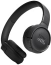 JBL-Tune-520-Bluetooth-Headphones Sale