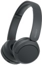 Sony-WHCH520-Wireless-Headphones Sale