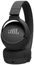 JBL-Tune-670-Noise-Cancelling-Headphones Sale