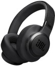 JBL-Live-770-Wireless-On-Ear-Headphones Sale