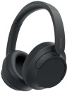 Sony-WHCH720N-Noise-Cancelling-Headphones Sale