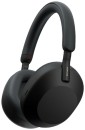 Sony-WH-1000XM5-Wireless-Noise-Cancelling-Headphones Sale
