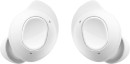 Samsung-Galaxy-Buds-FE Sale