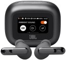JBL-Live-Beam-3-Wireless-Noise-Cancelling-Earbuds Sale