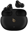 Beats-by-DrDre-Studio-Buds-TW-Noise-Cancelling-Earbuds Sale