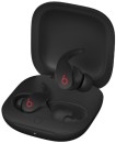 Beats-by-DrDre-Fit-Pro-True-Wireless-Noise-Cancelling-Earbuds Sale