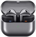 Samsung-Galaxy-Buds3 Sale