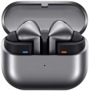 Samsung-Galaxy-Buds3-Pro Sale