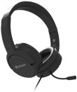 Verbatim-Active-Noise-Cancellation-Multimedia-Headset Sale