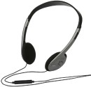 Verbatim-Multimedia-Headset-with-Inline-Mic Sale