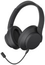 JBurrows-ANC-Bluetooth-PC-Headset Sale