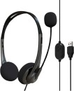 Verbatim-USB-Headset-with-Boom-Mic Sale