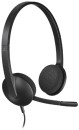 Logitech-H340-USB-Headset Sale