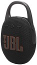 JBL-Clip-5-Mini-Bluetooth-Speaker Sale
