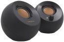 Creative-Pebble-PC-Speakers Sale