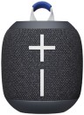 Ultimate-Ears-Wonderboom-4 Sale