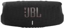 JBL-Charge-5-Bluetooth-Speaker Sale