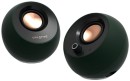 Creative-Pebble-Pro-Bluetooth-PC-Speakers Sale