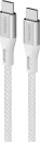 Comsol-USB-C-Cable-12m-White Sale