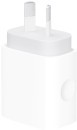 Apple-USB-C-Power-Adapter Sale
