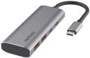 Comsol-4-Port-USB-C-Hub Sale